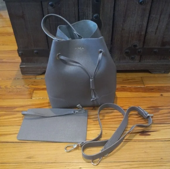 Furla Bag - Picture 11 of 12